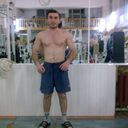  ,   , 45 ,   