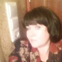 ���������� �����-���������, ���� ������� ���������, 60 ���, ������������ ��� ����� � ���������, c�������� ���������