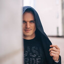 ���������� ���������, ���� ������� ����, 29 ���, ������������ ��� ������, ����� � ���������