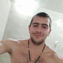  ,   , 30 ,   ,   , c 