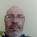  ,   , 51 ,   ,   , 