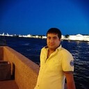  -,   Zorab, 36 ,   ,   , c , 