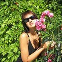 ���������� �����������, ���� ������� ����, 44 ����, ������������ ��� ������, ����� � ���������, c�������� ���������