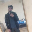 ���������� ����������, ���� ������� �����, 29 ���, ������������ ��� ������, ����� � ���������