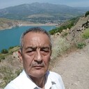  ,   , 65 ,   ,   , 