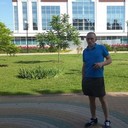 ���������� �����, ���� ������� �����, 46 ���, ������������ ��� ������, ����� � ���������, c�������� ���������