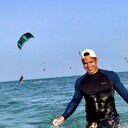 ���������� �����-���������, ���� ������� Nikolas, 29 ���, ������������ ��� ������, ����� � ���������, c�������� ���������, ���������