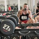 ���������� ������, ���� ������� ������, 36 ���, ������������ ��� ������, ����� � ���������