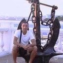  ,   , 40 ,   