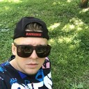 ���������� ����, ���� ������� �����, 30 ���, ������������ ��� ������, ����� � ���������, c�������� ���������