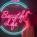 ���������� ������, ���� ������� ����, 25 ���, ������������ ��� ����� � ���������, c�������� ���������