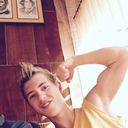  -,   David, 28 ,   