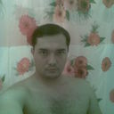  -,   Uktam, 44 ,   ,   , c 