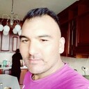 ���������� ����������, ���� ������� �����, 41 ���, ������������ ��� ������, ����� � ���������, c�������� ���������