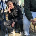 ���������� ������, ���� ����� ���, 19 ���, ������������ ��� ������, ����� � ���������, c�������� ���������, ���������