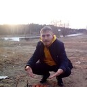 ���������� �������, ���� ������� ������, 35 ���, ������������ ��� c�������� ���������