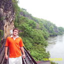 ���������� ����, ���� ������� ����, 43 ����, ������������ ��� ������