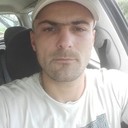  ,   Robert, 32 ,   ,   , c 