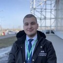 ���������� �����-���������, ���� ����� ����, 21 ���, ������������ ��� ������, ����� � ���������