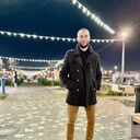 ���������� �����-���������, ���� ������� ������, 33 ����, ������������ ��� ������, ����� � ���������, ���������