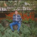 ���������� ����, ���� ������� 0982769351��, 54 ����, ������������ ��� ������, ����� � ���������, c�������� ���������, ���������