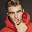 ���������� ������, ���� ����� ����, 25 ���, ������������ ��� ������, ����� � ���������