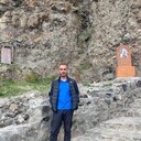 ���������� ������, ���� ������� �����, 40 ���, ������������ ��� ������, ����� � ���������