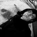  ,   Vladimir, 28 ,   ,   , c , 