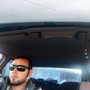 ���������� �����������, ���� ������� OYBEK, 36 ���, ������������ ��� ������, ����� � ���������