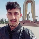  ,   MAX, 34 ,   ,   , c , 