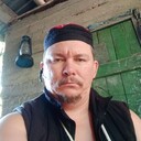  ,   , 41 ,   c 