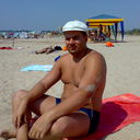 ���������� ����, ���� ������� �����, 44 ����, ������������ ��� ������, ����� � ���������, c�������� ���������