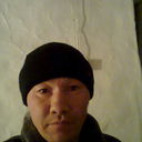  ,   , 48 ,   ,   , c 