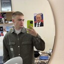 ���������� ������, ���� ����� ����, 20 ���, ������������ ��� ������, ����� � ���������