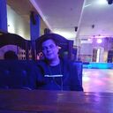 ���������� ��������, ���� ������� ���, 27 ���, ������������ ��� ������, ����� � ���������