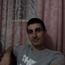  -,   , 40 ,     , c 