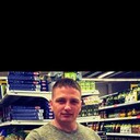 ���������� ������, ���� ������� �����������, 39 ���, ������������ ��� ������, ����� � ���������, c�������� ���������