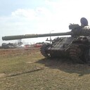 ���������� �����, ���� ������� �������, 44 ����, ������������ ��� ����� � ���������, c�������� ���������