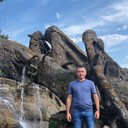  ,   , 43 ,   ,   , c 