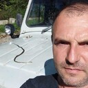 ���������� ������, ���� ������� ����, 40 ���, ������������ ��� ������, ����� � ���������