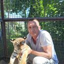  ,   Aleksandr, 45 ,   ,   