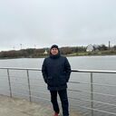  -,   Andrey, 44 ,   ,   