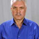  ,   , 61 ,     , c 