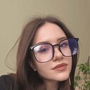 ���������� ������, ���� ������� �������, 25 ���, ������������ ��� ������, ����� � ���������, c�������� ���������, ���������