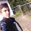 ���������� ����, ���� ������� ����, 26 ���, ������������ ��� ������, ����� � ���������, c�������� ���������