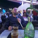  ,   Archi, 35 ,   ,   , c 