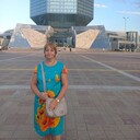 ���������� �����-���������, ���� ������� ���, 47 ���, ������������ ��� ������, ����� � ���������