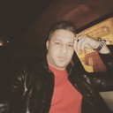  ,   Nadim, 36 ,     , c , 