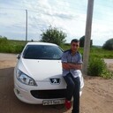  ,   , 36 ,   ,   , c 