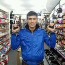 ���������� �������, ���� ������� Maks85, 40 ���, ������������ ��� ������, ����� � ���������, c�������� ���������